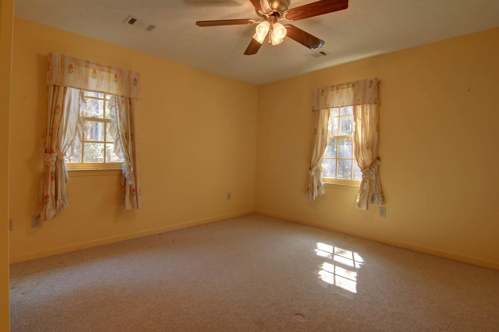 322 Blenny Run, Jackson, GA 30233 photo 17