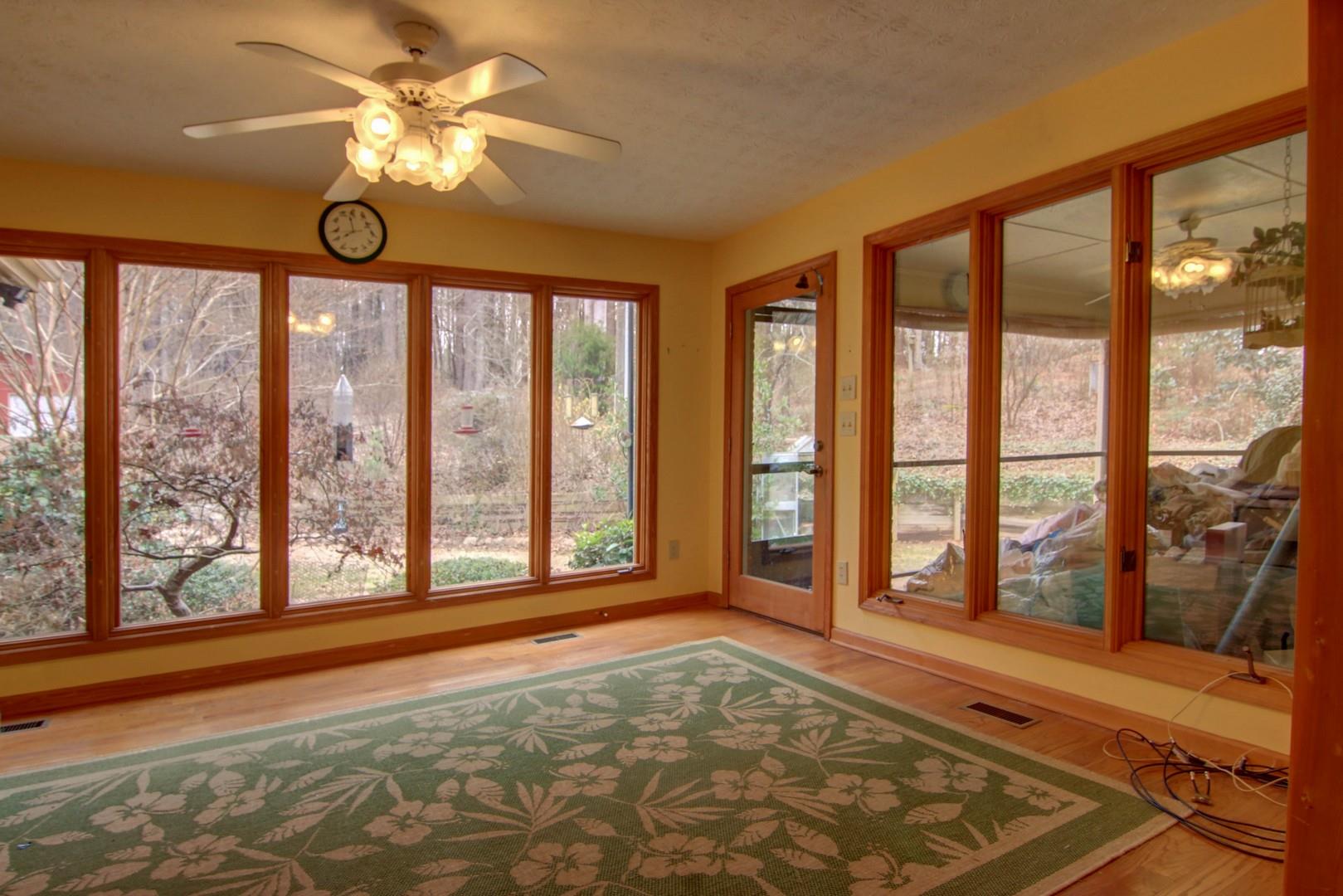 322 Blenny Run, Jackson, GA 30233 photo 11
