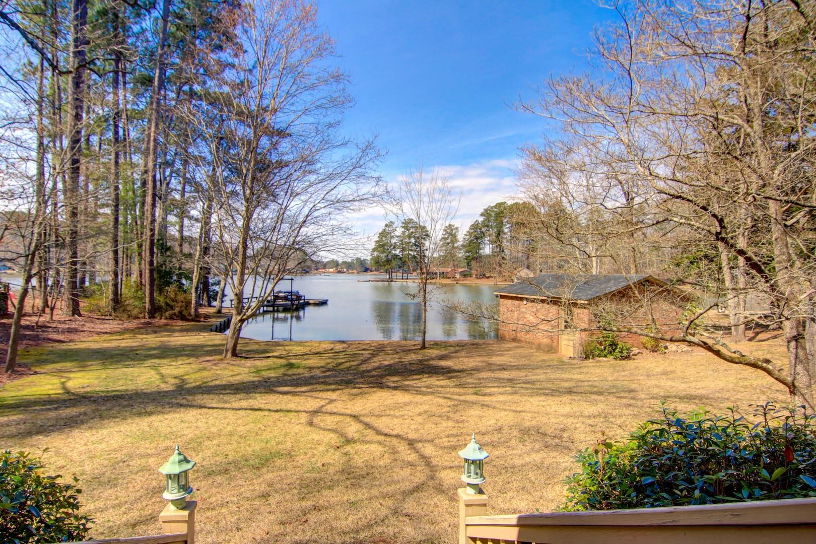 322 Blenny Run, Jackson, GA 30233 photo 25