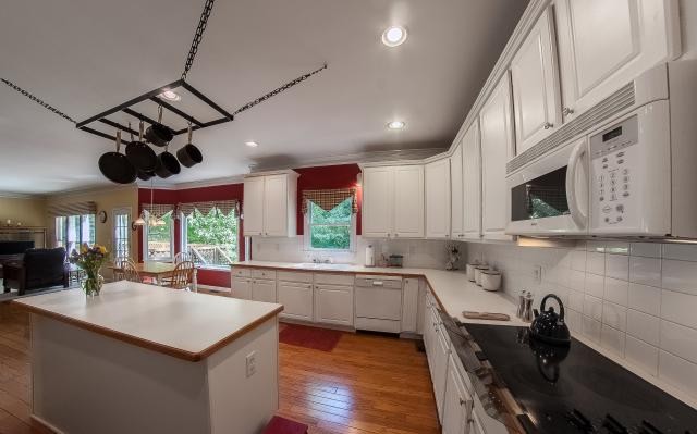4435 Settles Bridge Rd, Suwanee, GA 30024 photo 4