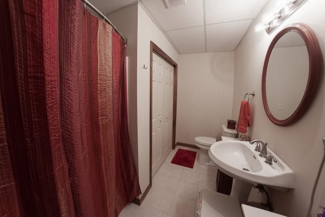 4435 Settles Bridge Rd, Suwanee, GA 30024 photo 22