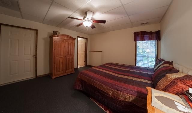 4435 Settles Bridge Rd, Suwanee, GA 30024 photo 21
