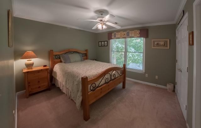 4435 Settles Bridge Rd, Suwanee, GA 30024 photo 17