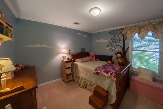 4435 Settles Bridge Rd, Suwanee, GA 30024 photo 16