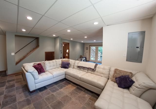4435 Settles Bridge Rd, Suwanee, GA 30024 photo 19