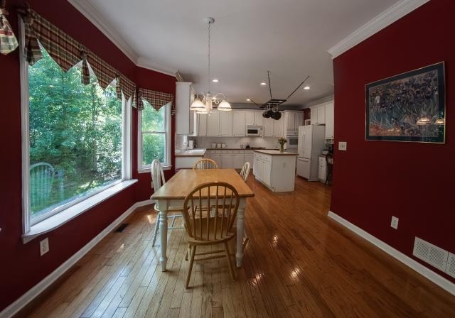 4435 Settles Bridge Rd, Suwanee, GA 30024 photo 6