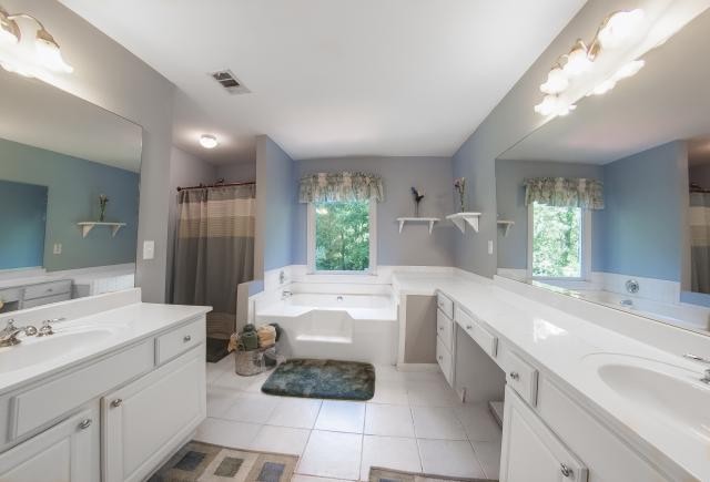 4435 Settles Bridge Rd, Suwanee, GA 30024 photo 13