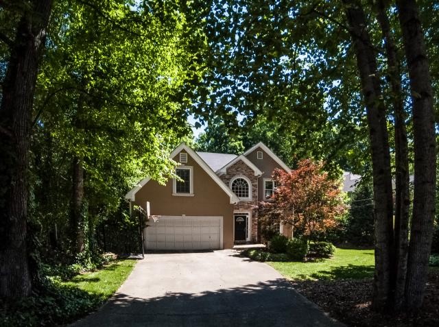 4435 Settles Bridge Rd, Suwanee, GA 30024 photo 25