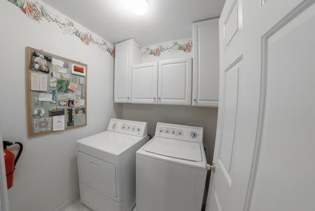 4435 Settles Bridge Rd, Suwanee, GA 30024 photo 10