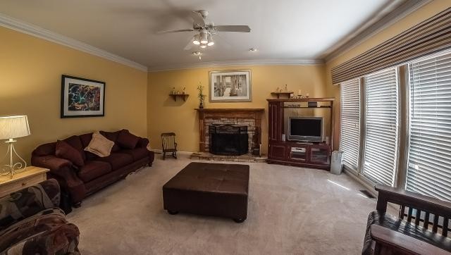 4435 Settles Bridge Rd, Suwanee, GA 30024 photo 7