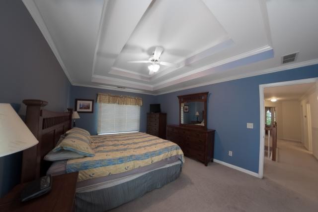 4435 Settles Bridge Rd, Suwanee, GA 30024 photo 12