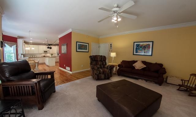 4435 Settles Bridge Rd, Suwanee, GA 30024 photo 8