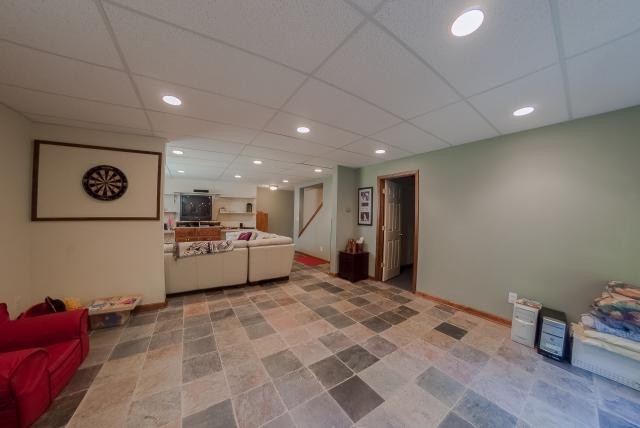 4435 Settles Bridge Rd, Suwanee, GA 30024 photo 20