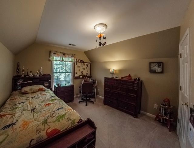 4435 Settles Bridge Rd, Suwanee, GA 30024 photo 15