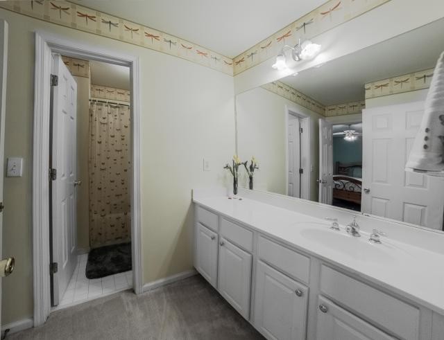 4435 Settles Bridge Rd, Suwanee, GA 30024 photo 18
