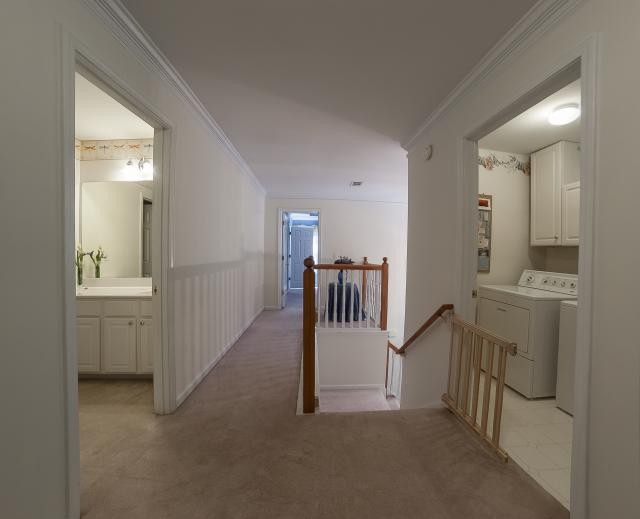 4435 Settles Bridge Rd, Suwanee, GA 30024 photo 9