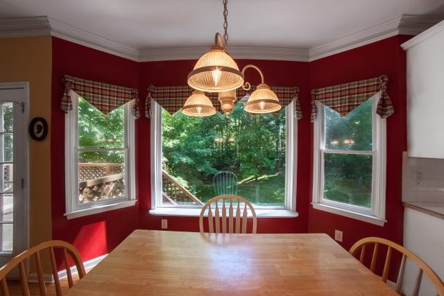 4435 Settles Bridge Rd, Suwanee, GA 30024 photo 5