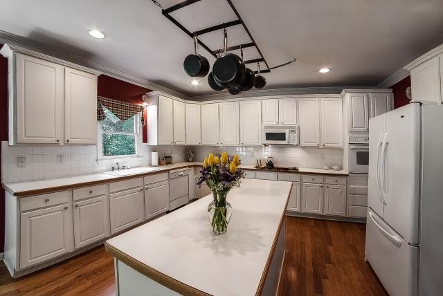 4435 Settles Bridge Rd, Suwanee, GA 30024 photo 3