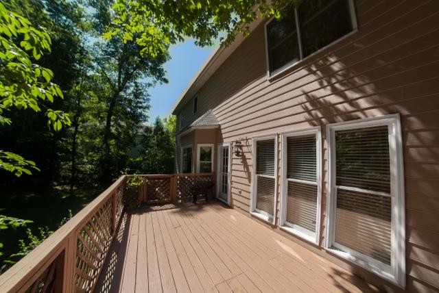 4435 Settles Bridge Rd, Suwanee, GA 30024 photo 23