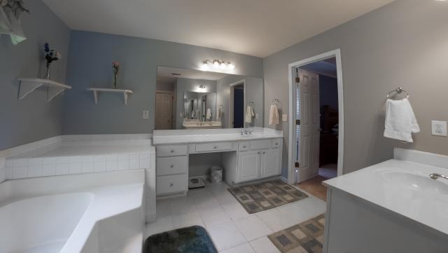 4435 Settles Bridge Rd, Suwanee, GA 30024 photo 14