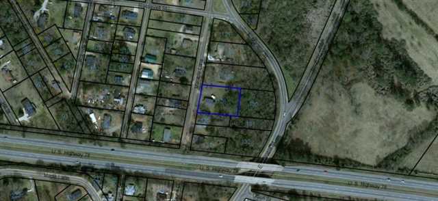 516 Marable Ln, Monroe, GA 30656 photo 2