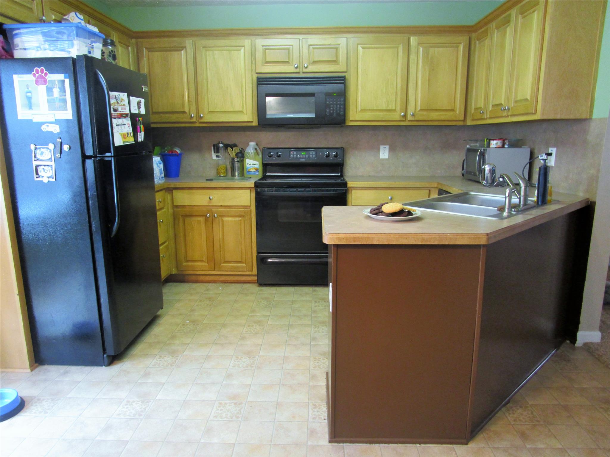 65 Lamar Ln, Covington, GA 30016 photo 7