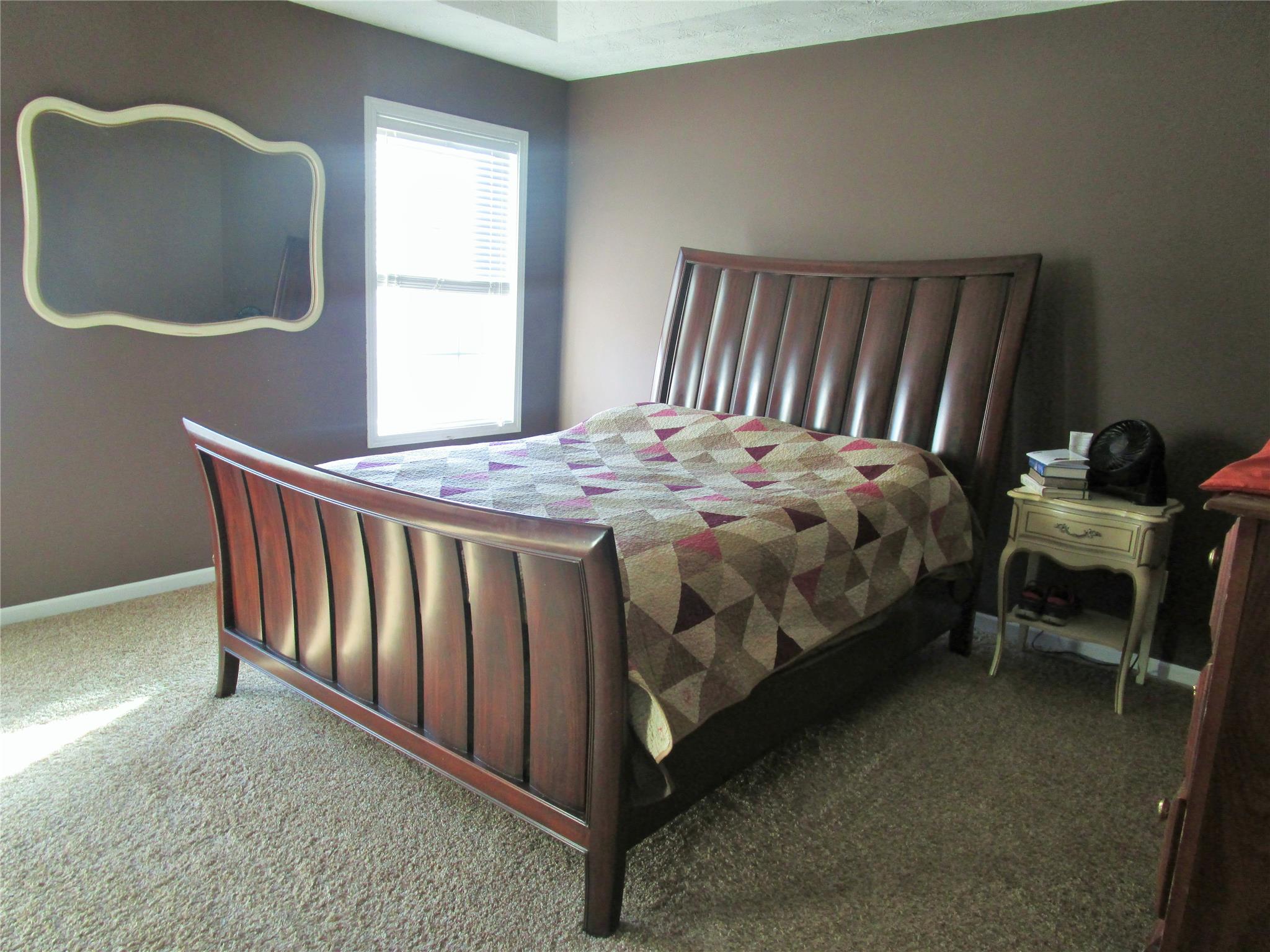 65 Lamar Ln, Covington, GA 30016 photo 9