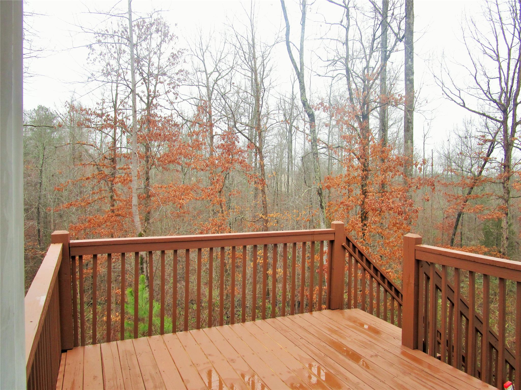 65 Lamar Ln, Covington, GA 30016 photo 14