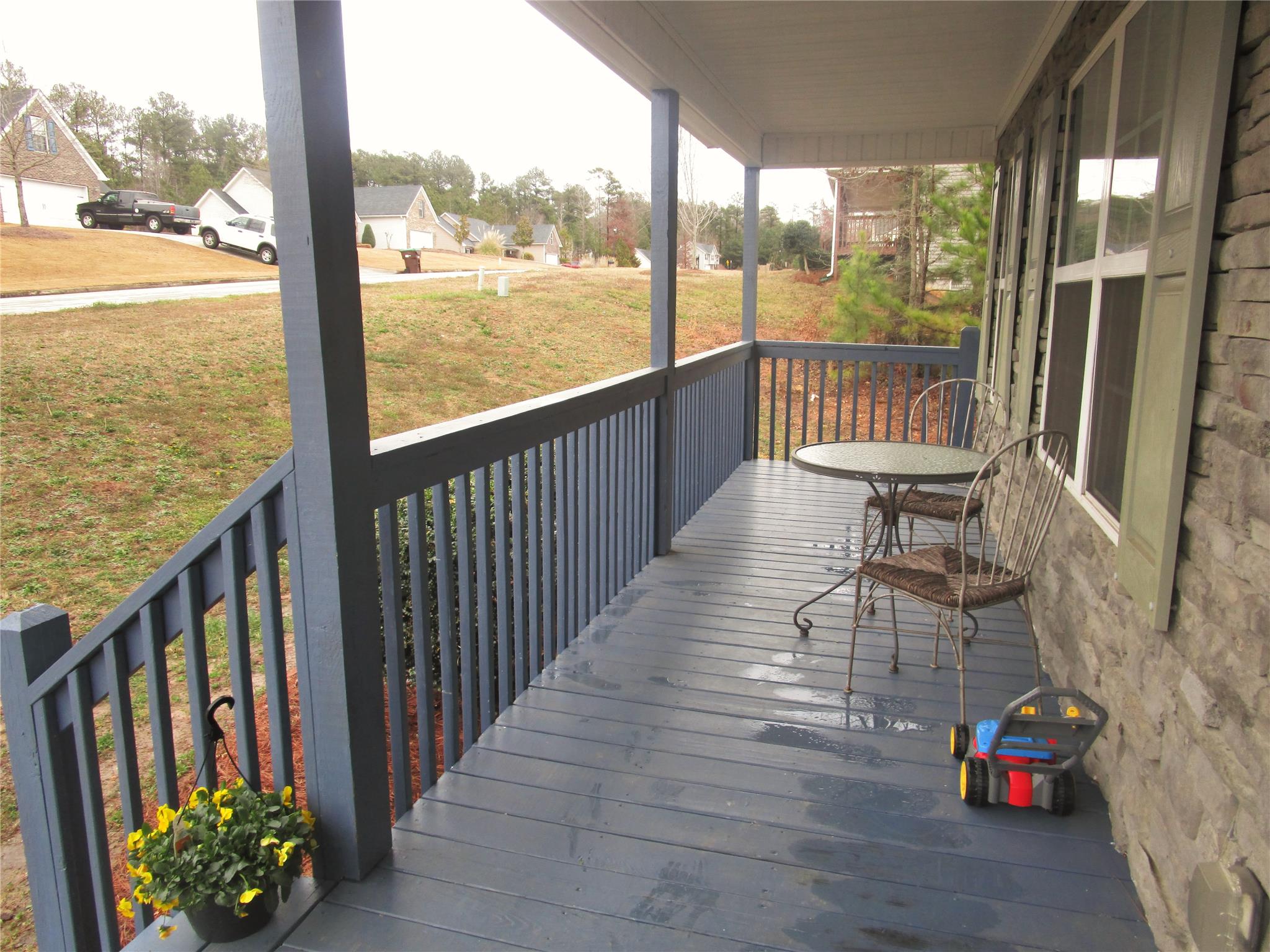 65 Lamar Ln, Covington, GA 30016 photo 3