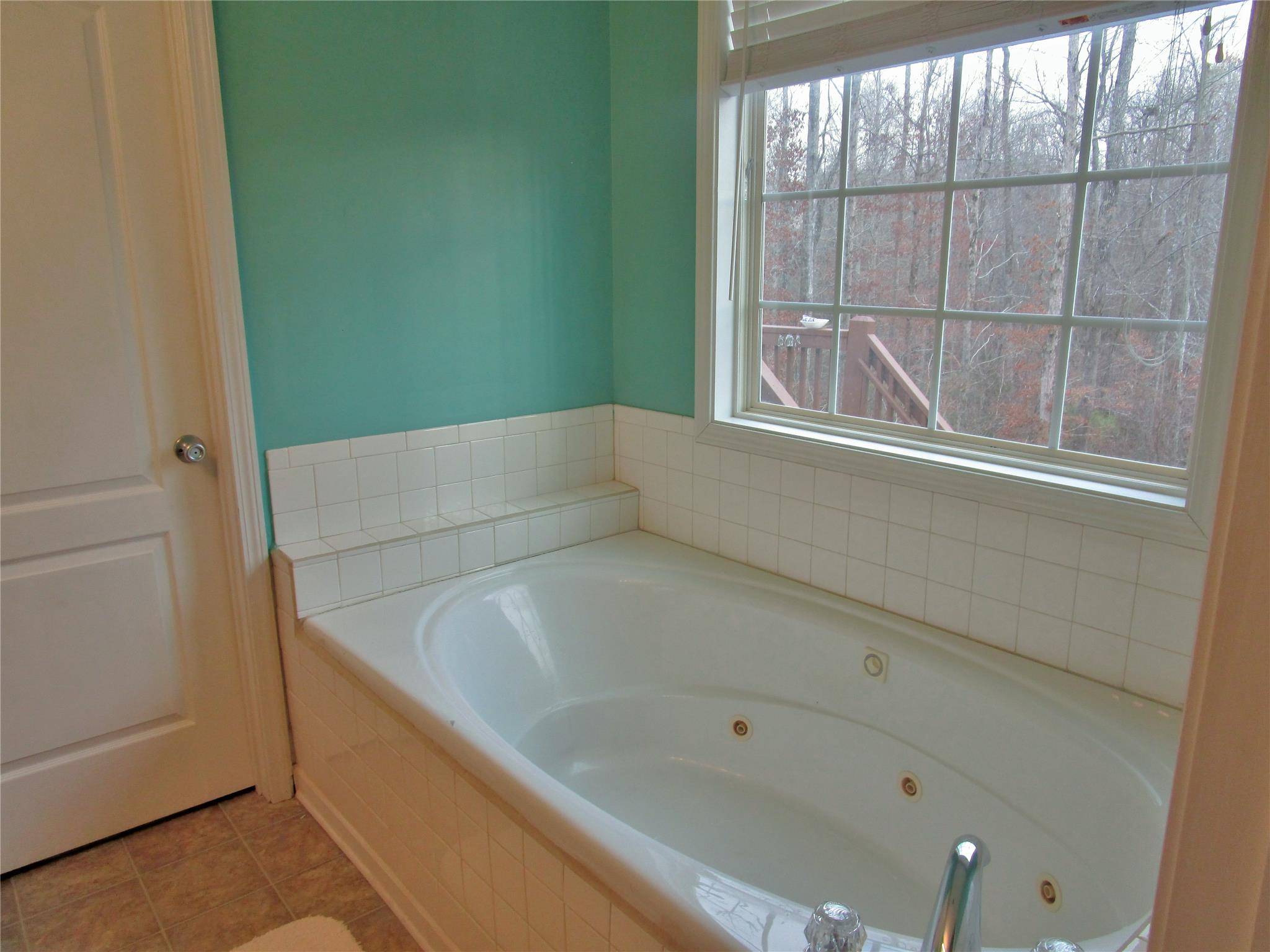 65 Lamar Ln, Covington, GA 30016 photo 10