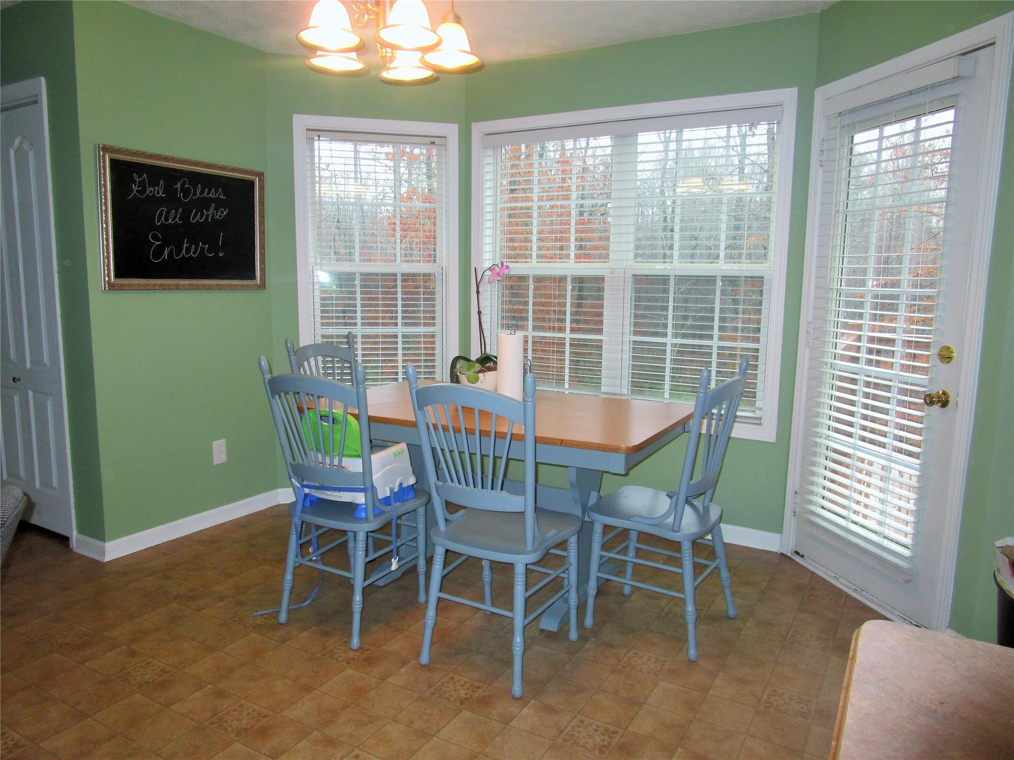 65 Lamar Ln, Covington, GA 30016 photo 6