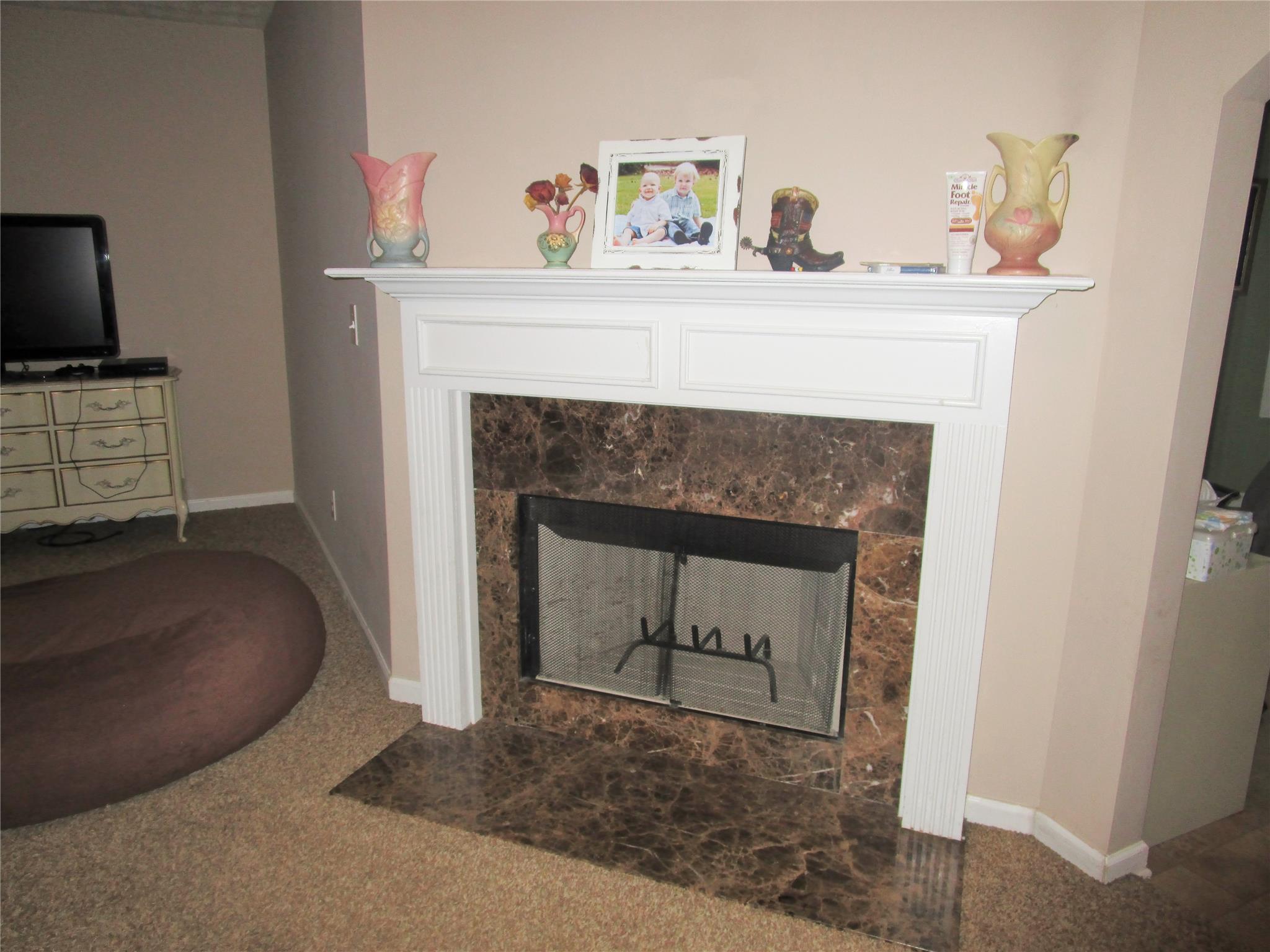 65 Lamar Ln, Covington, GA 30016 photo 8