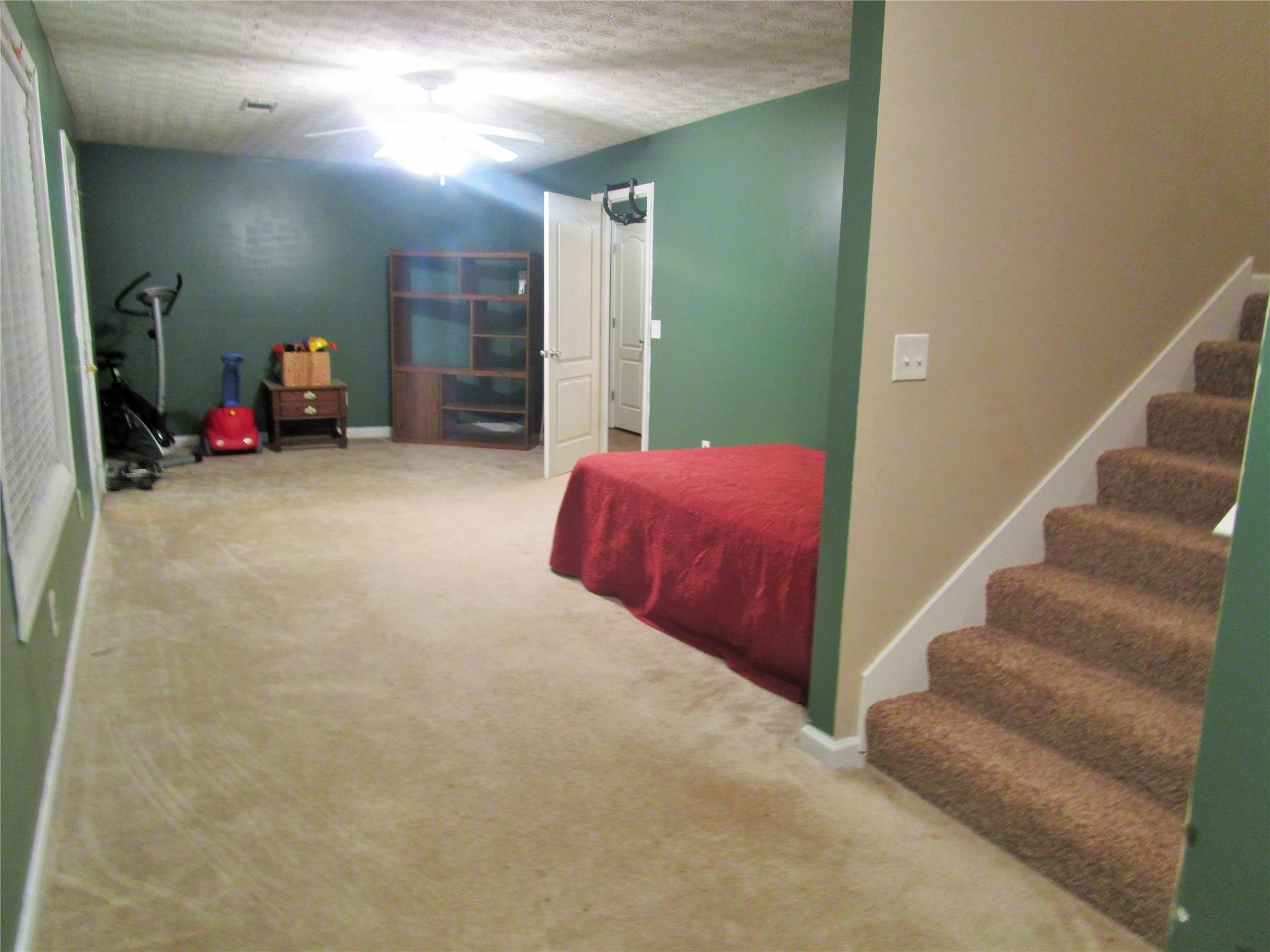65 Lamar Ln, Covington, GA 30016 photo 13