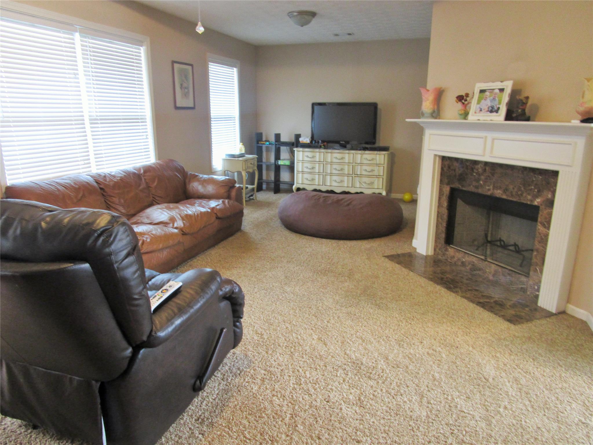 65 Lamar Ln, Covington, GA 30016 photo 5