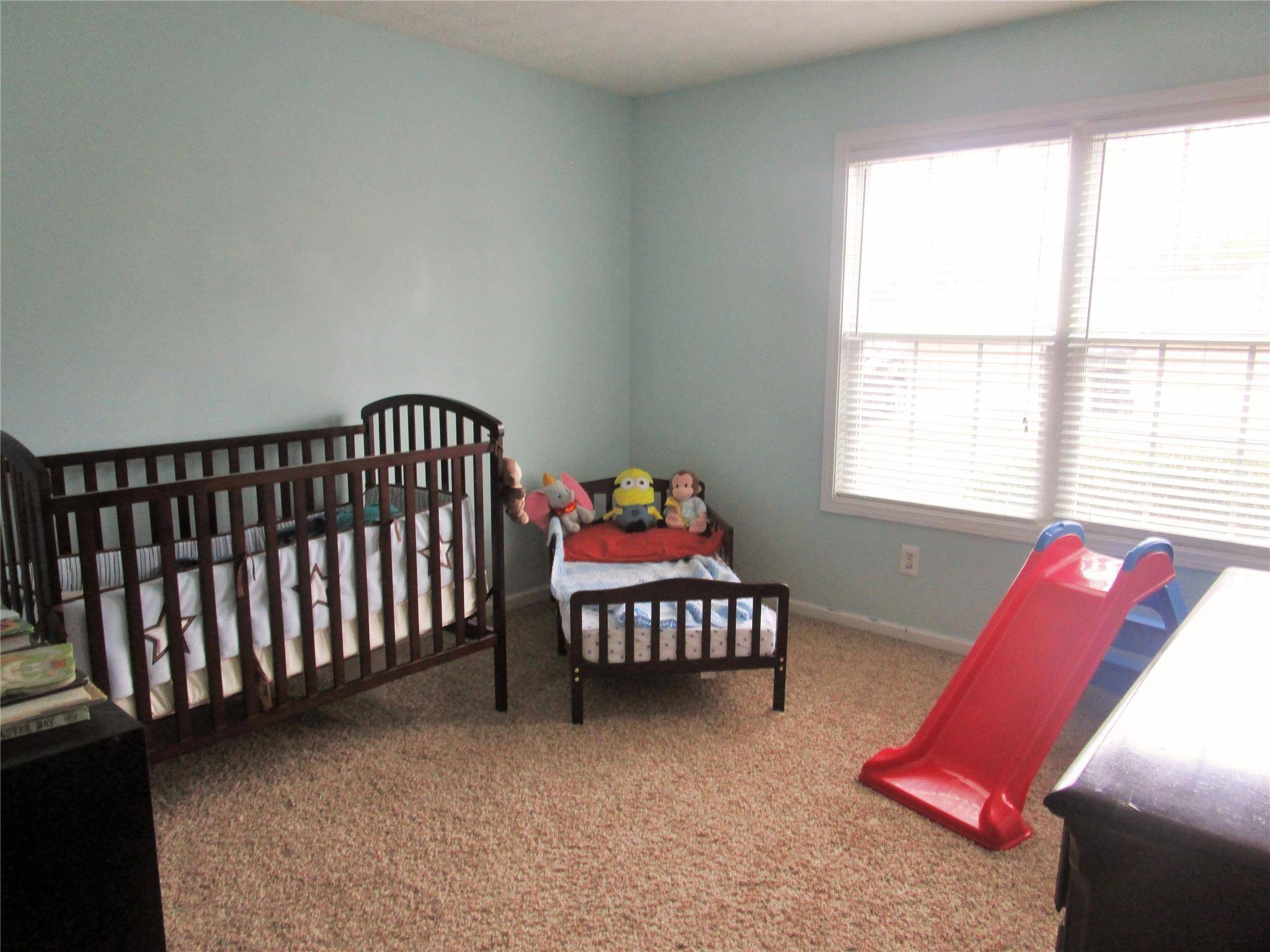65 Lamar Ln, Covington, GA 30016 photo 11