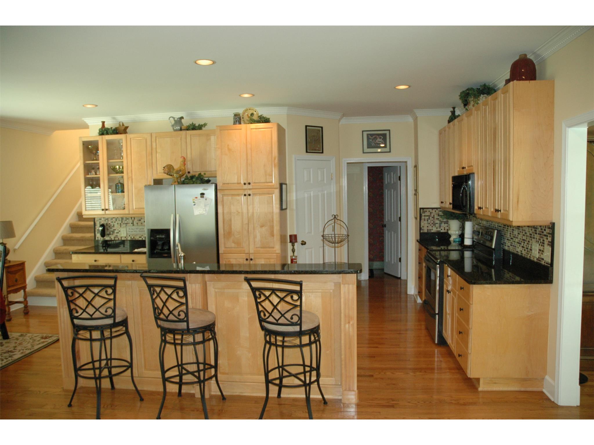 215 Village Dr, Lagrange, GA 30240 photo 9