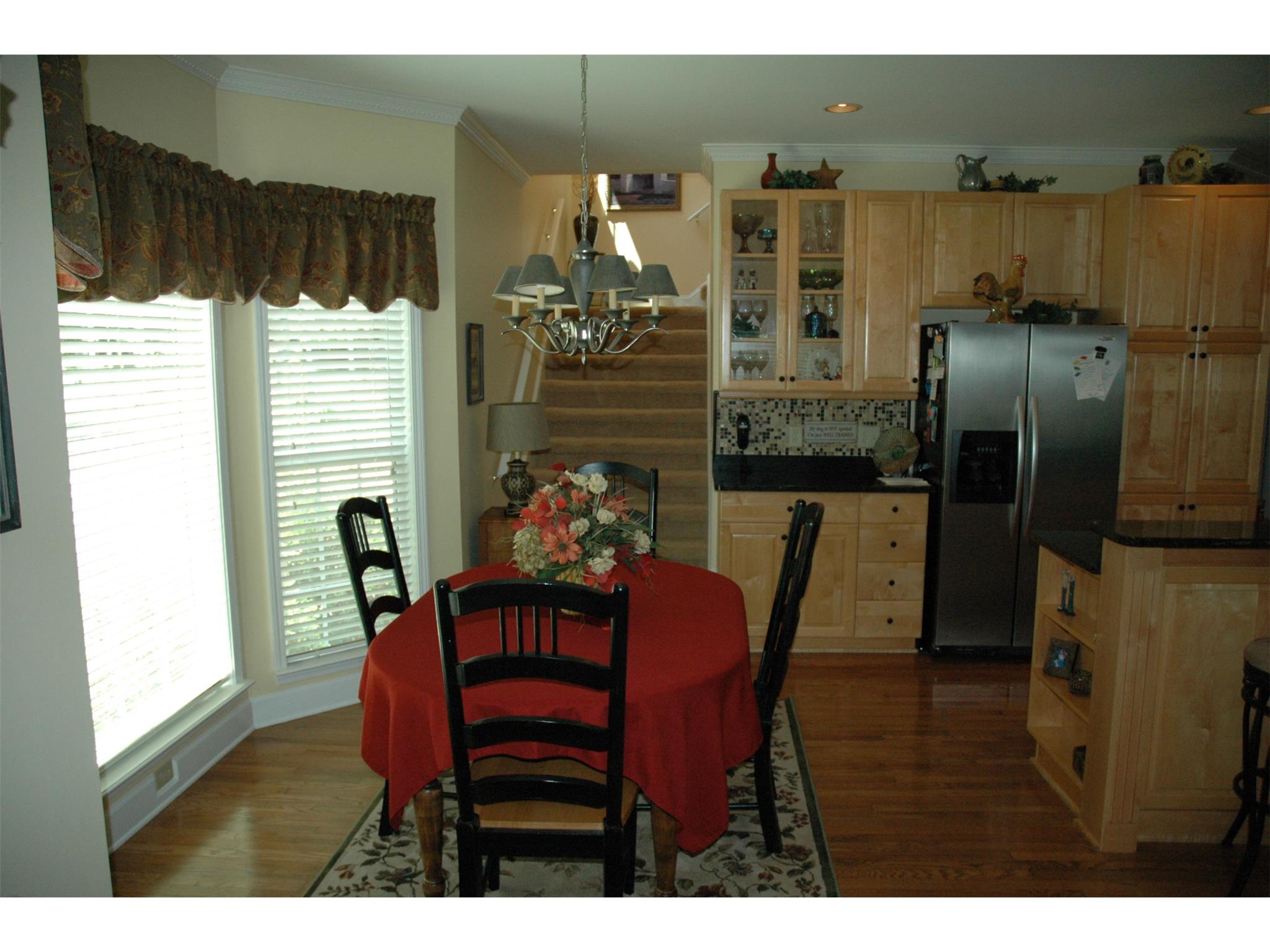 215 Village Dr, Lagrange, GA 30240 photo 10