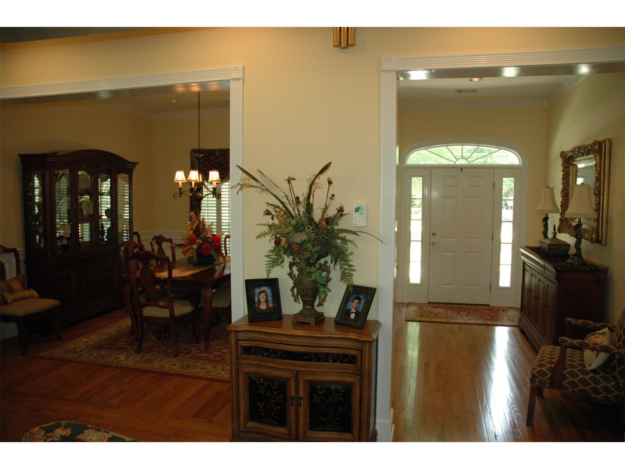 215 Village Dr, Lagrange, GA 30240 photo 20