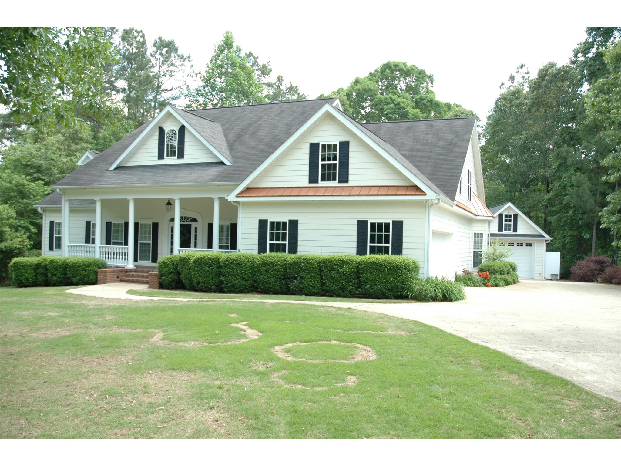 215 Village Dr, Lagrange, GA 30240 photo 23