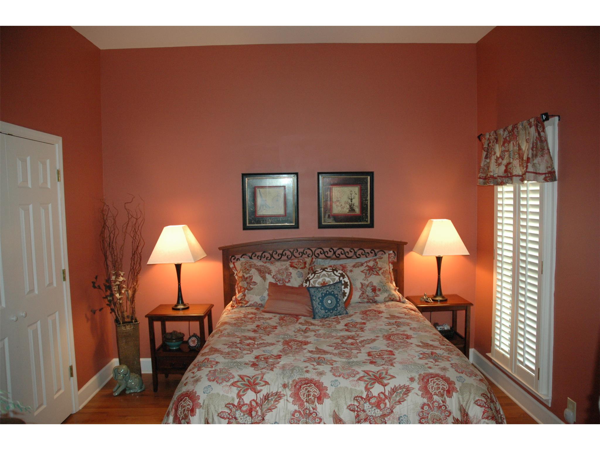 215 Village Dr, Lagrange, GA 30240 photo 19