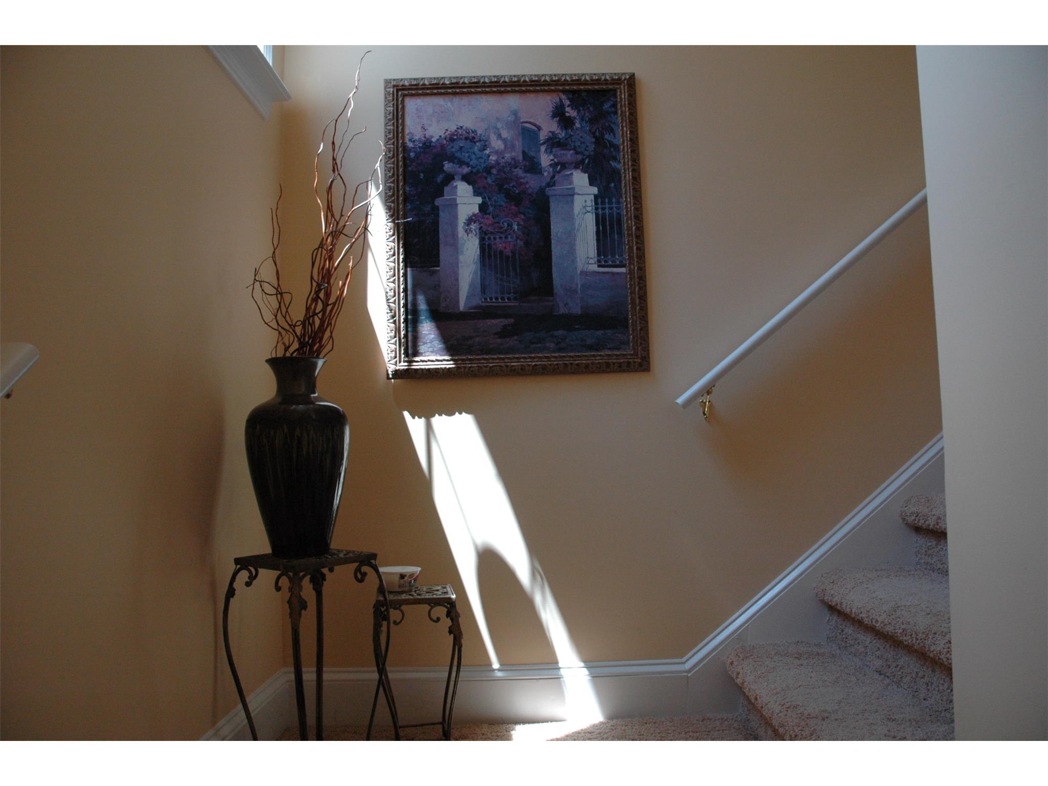 215 Village Dr, Lagrange, GA 30240 photo 14