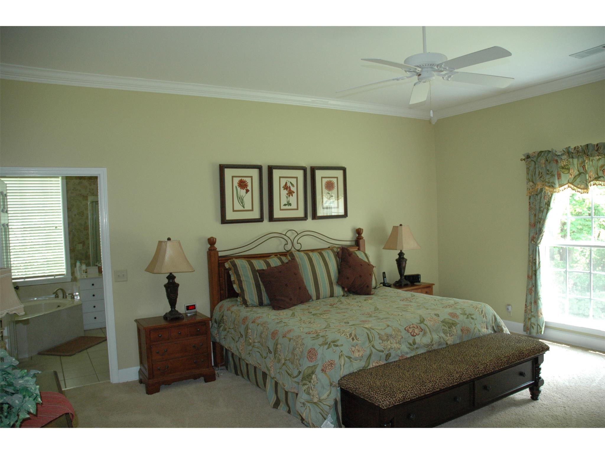 215 Village Dr, Lagrange, GA 30240 photo 16