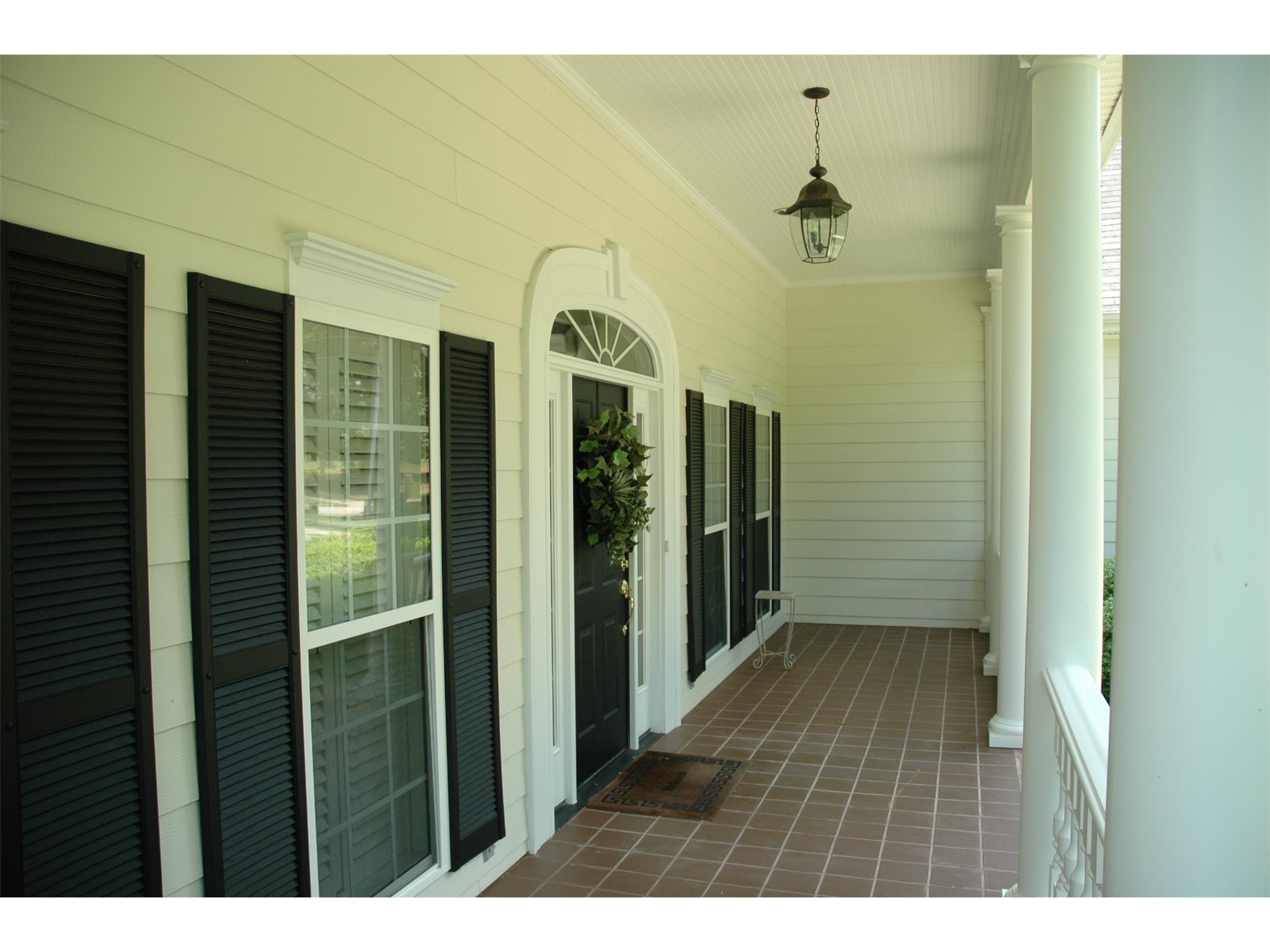 215 Village Dr, Lagrange, GA 30240 photo 22