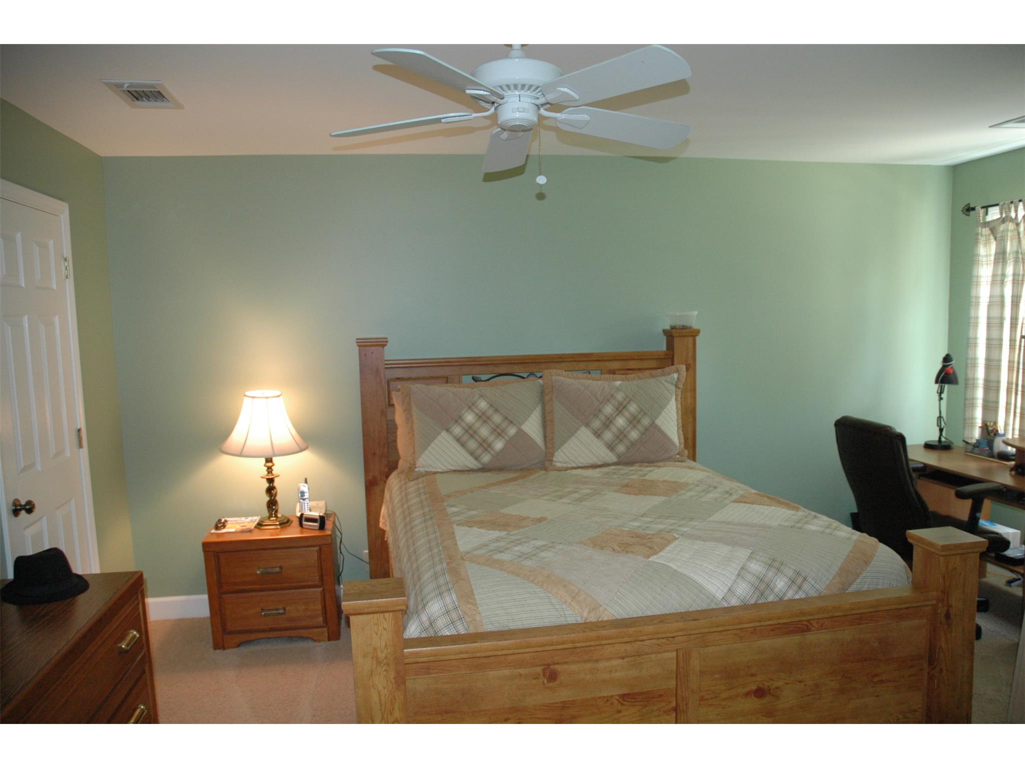 215 Village Dr, Lagrange, GA 30240 photo 13