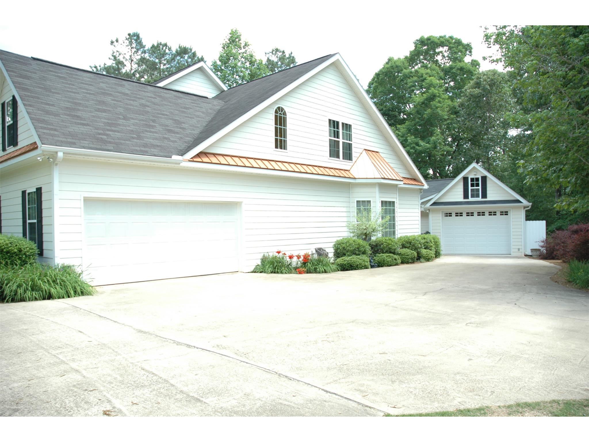 215 Village Dr, Lagrange, GA 30240 photo 24