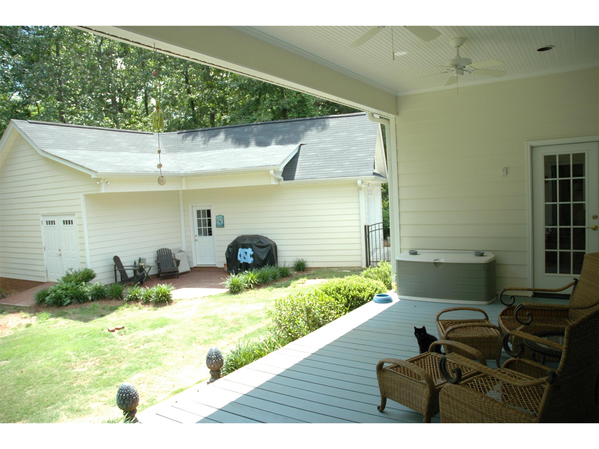 215 Village Dr, Lagrange, GA 30240 photo 21