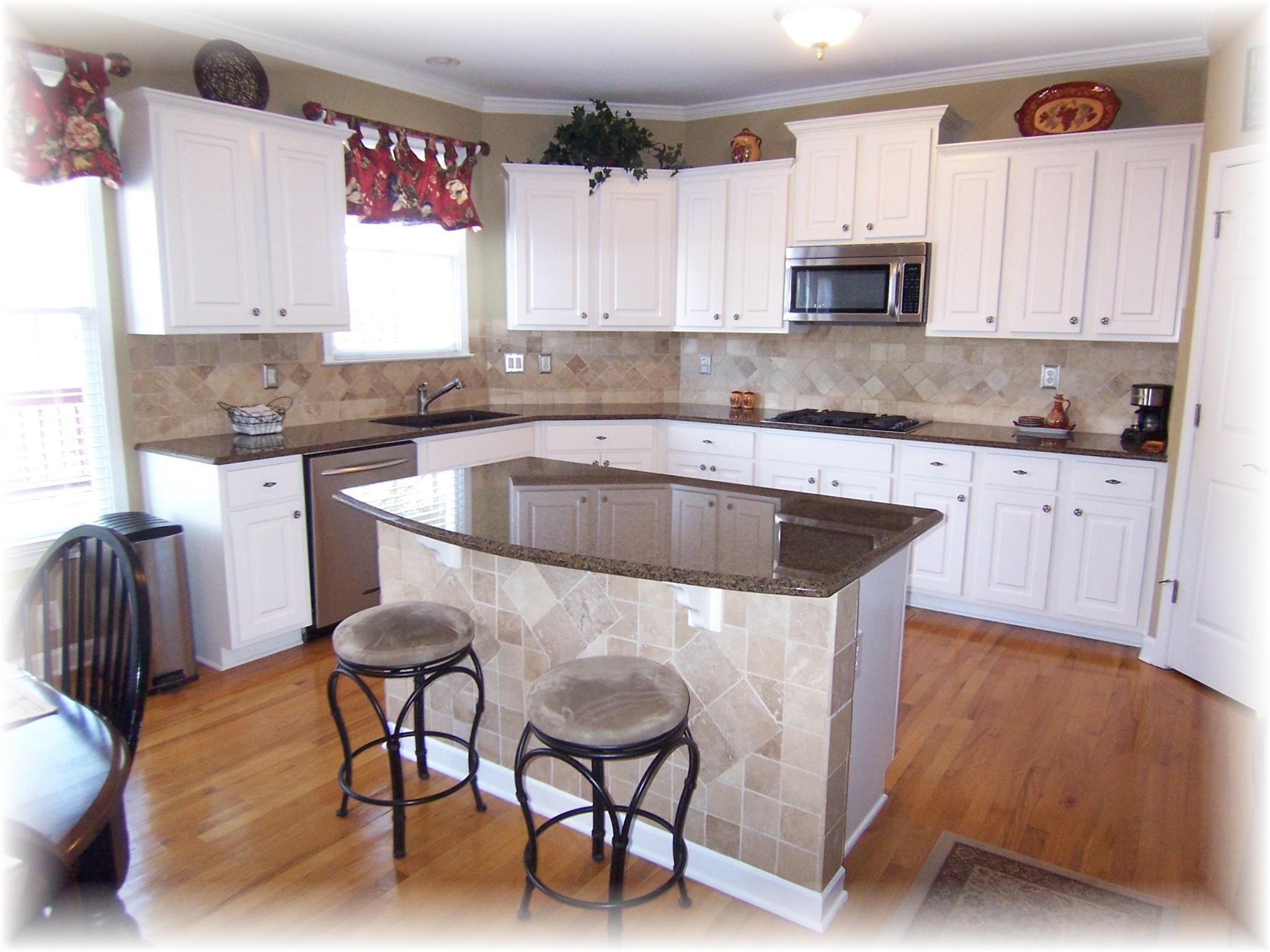 615 Riverhaven Dr, Suwanee, GA 30024 photo 9