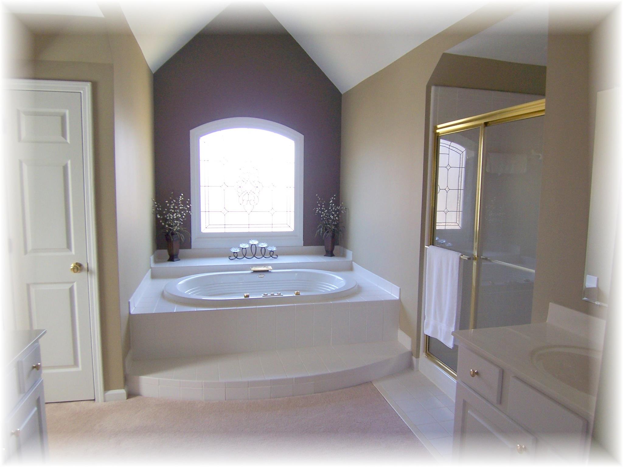 615 Riverhaven Dr, Suwanee, GA 30024 photo 15