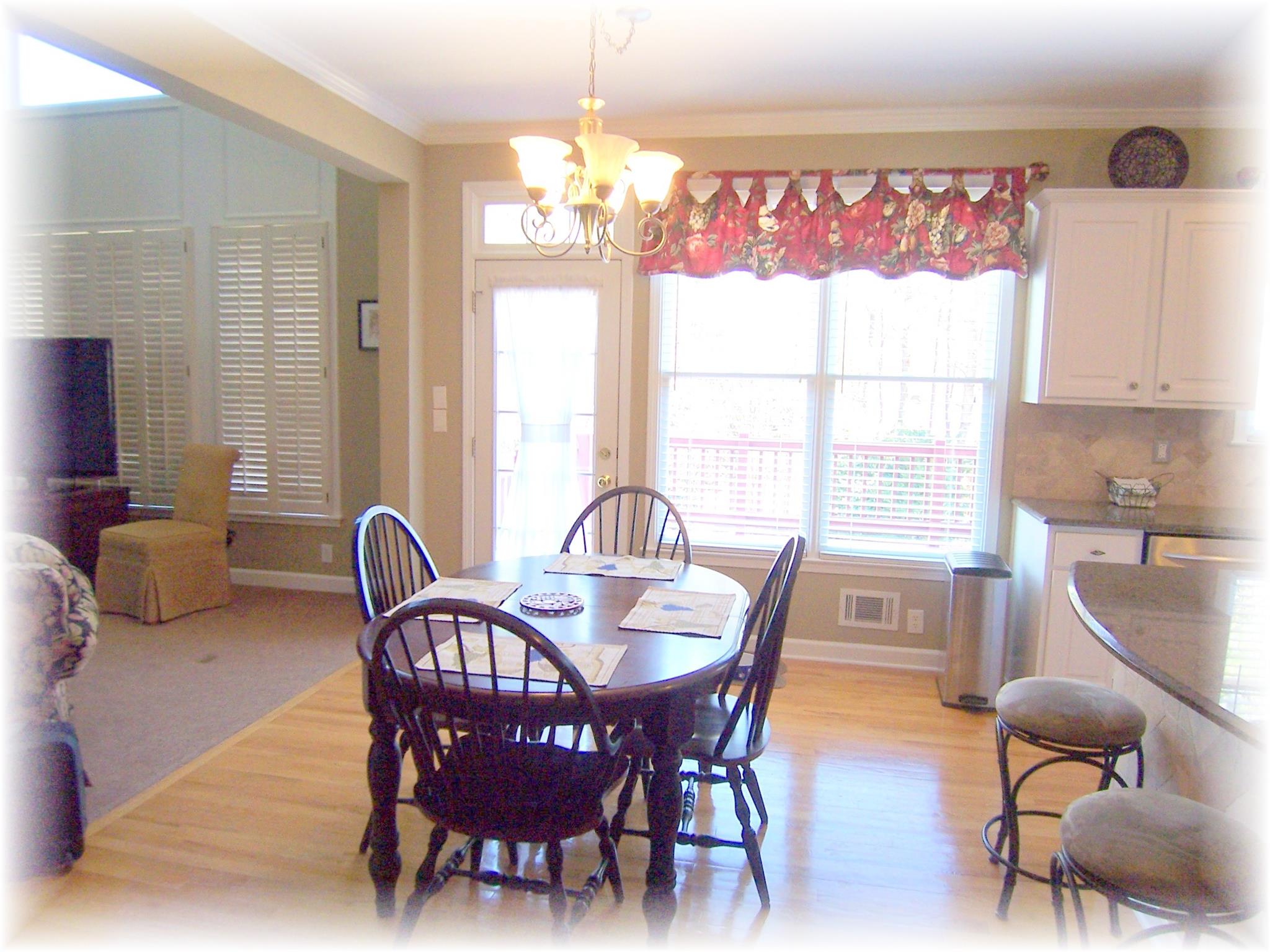 615 Riverhaven Dr, Suwanee, GA 30024 photo 11