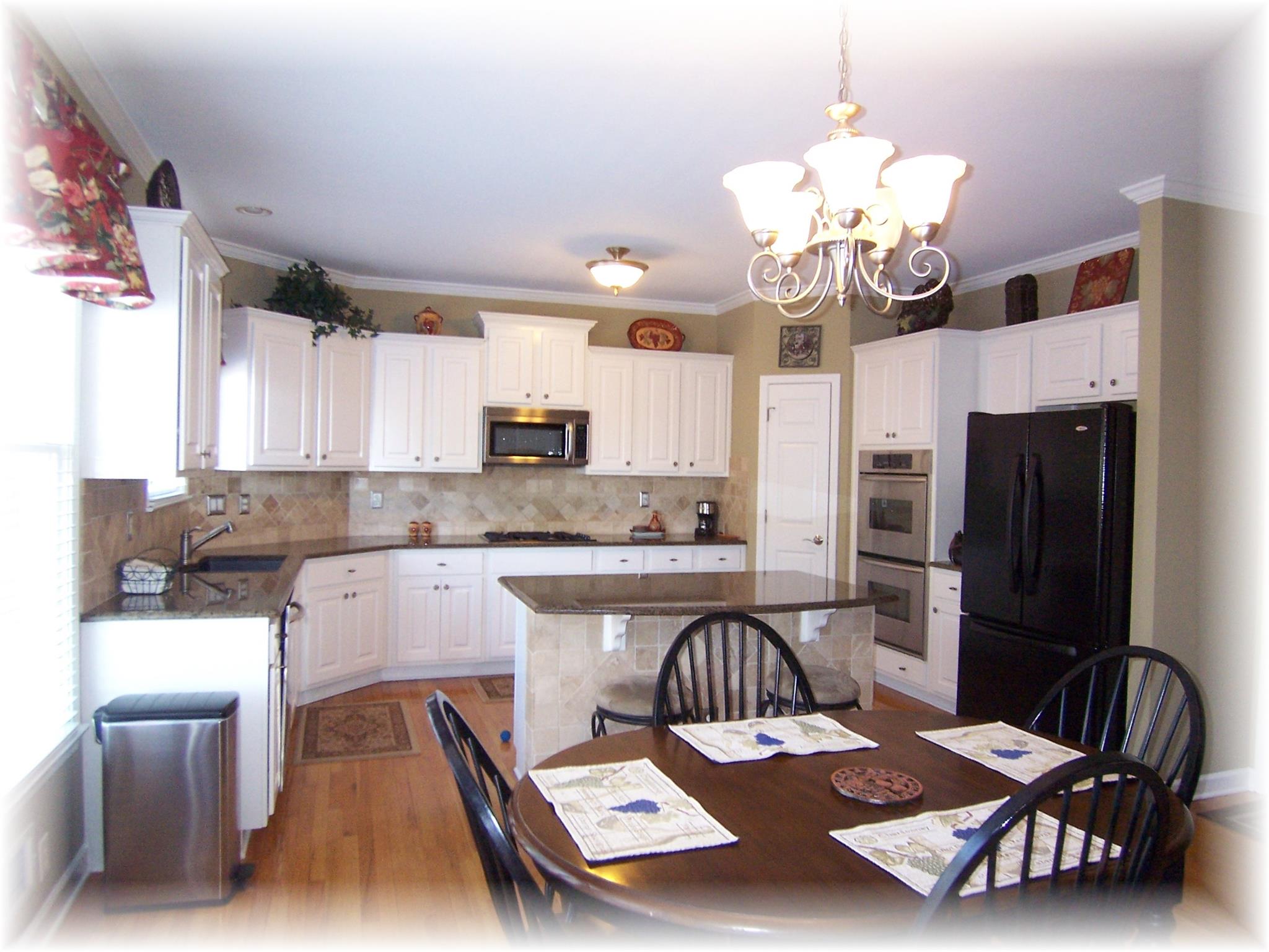 615 Riverhaven Dr, Suwanee, GA 30024 photo 8